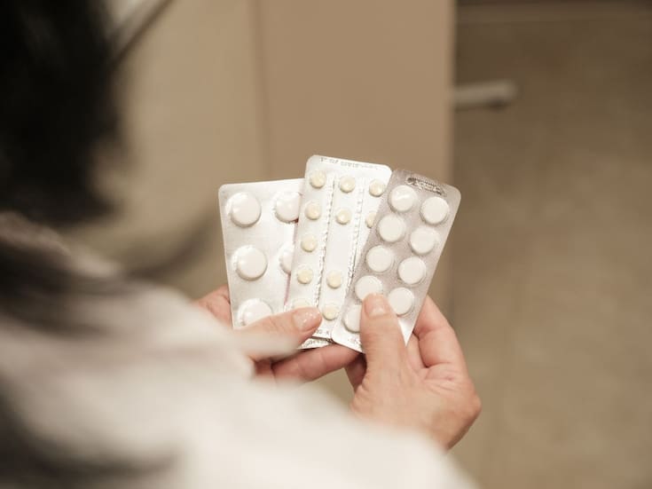 La muerte de una joven por un coágulo sanguíneo pone en la mira el riesgo y el monitoreo de la píldora anticonceptiva