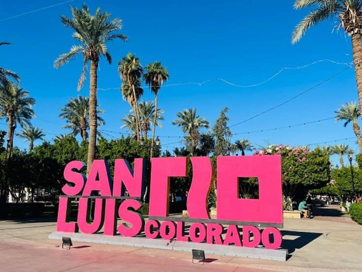 Invita a aprovechar programa “Descacharre” en SLRC