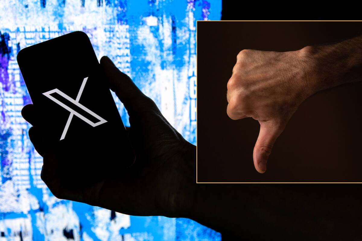 Éxodo digital: Usuarios abandonan la red social X tras apoyo de Elon Musk a Donald Trump