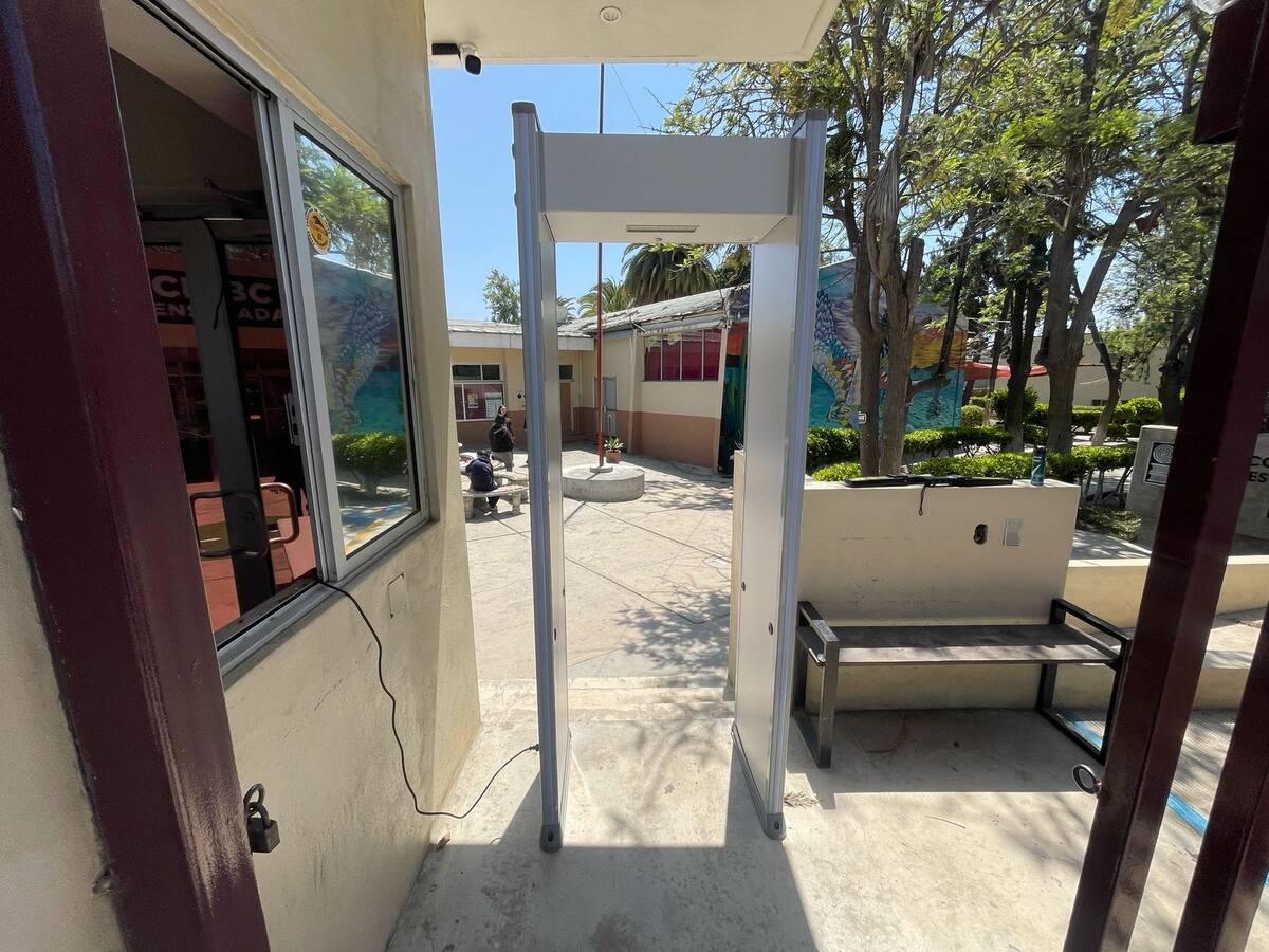 Foto: Alejandro Zepeda