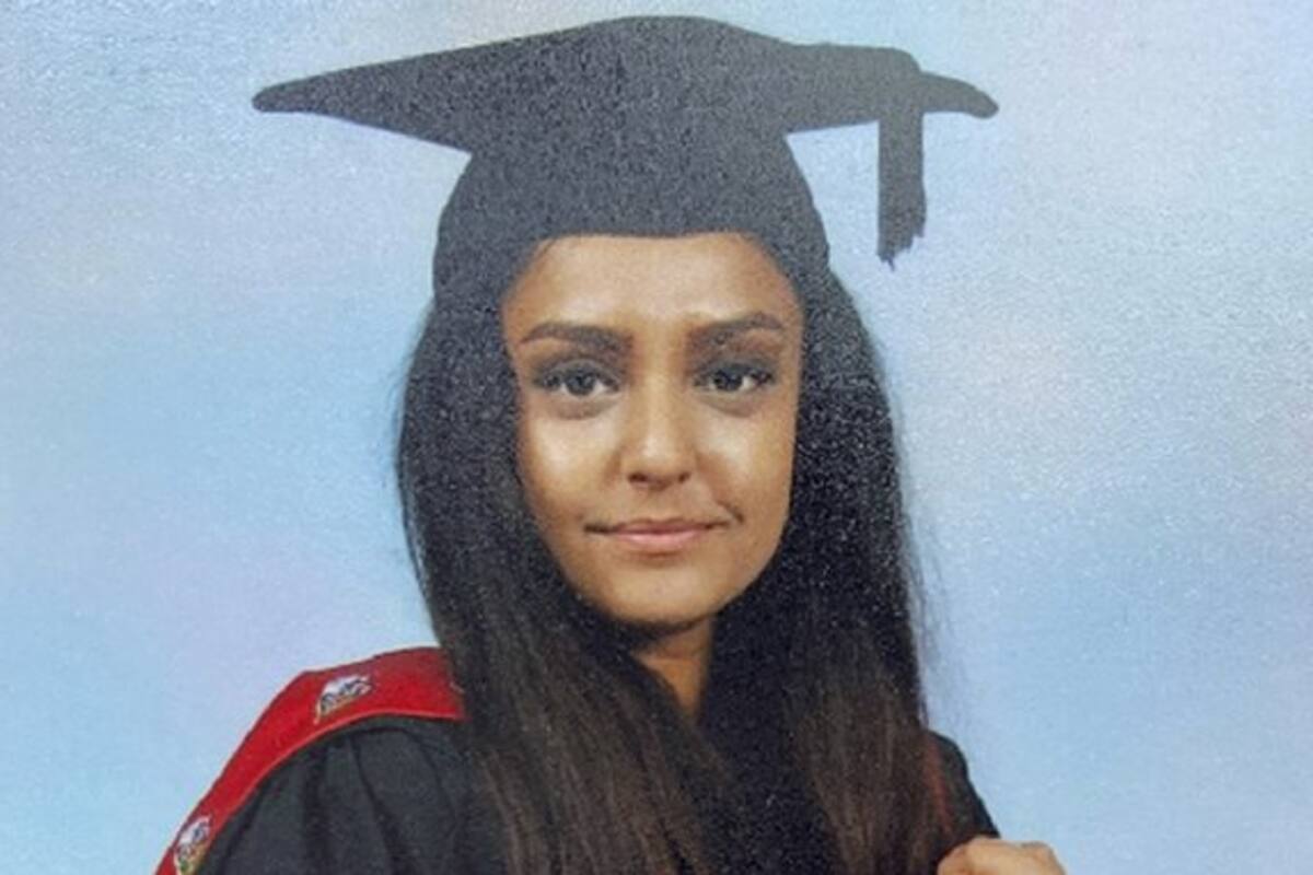 Asesinato de Sabina Nessa: El crimen que causa conmoción en Inglaterra