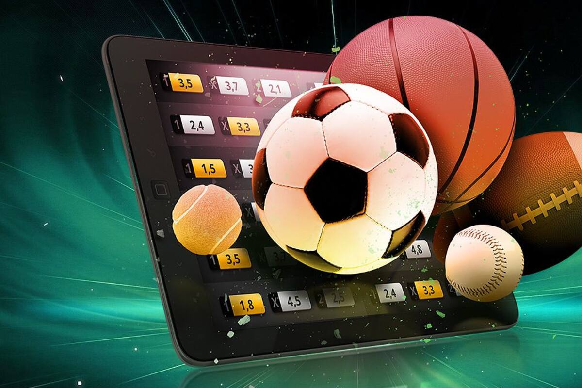 Consejos para ganar en las apuestas online