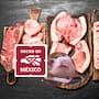 Carne de cerdo nacional contará con sello “Hecho en México” para diferenciarla de importaciones