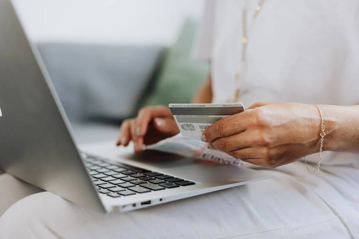 ¿Has incurrido en el mercado gris? Te explicamos cómo puede afectarte