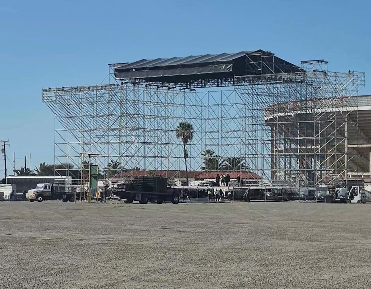 Foto: Víctor Delgado