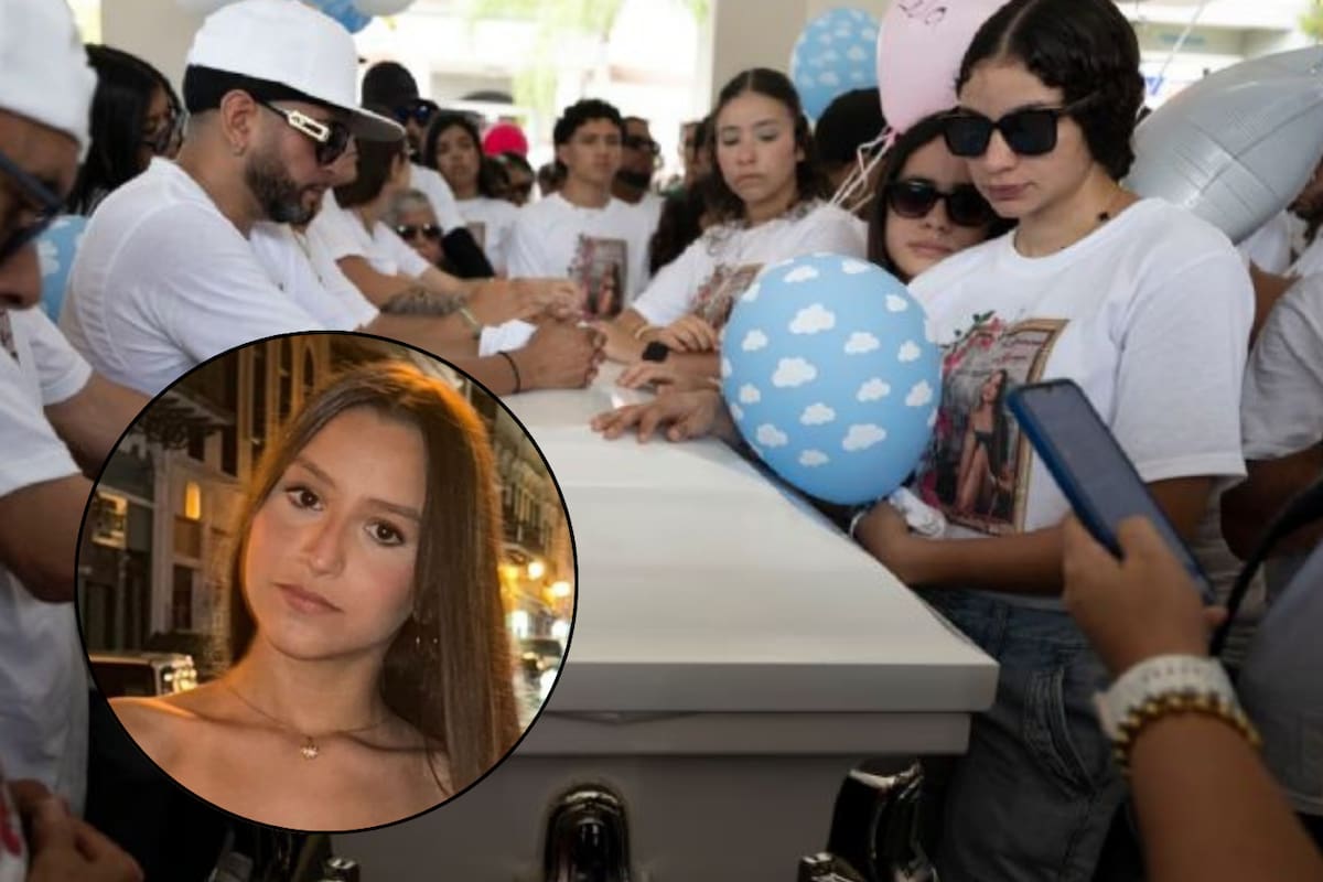 Adolescente de 16 años fue apuñalada por por 6 chicas en una fiesta “trampa” en Puerto Rico; todo ocurrió frente a los ojos de su madre