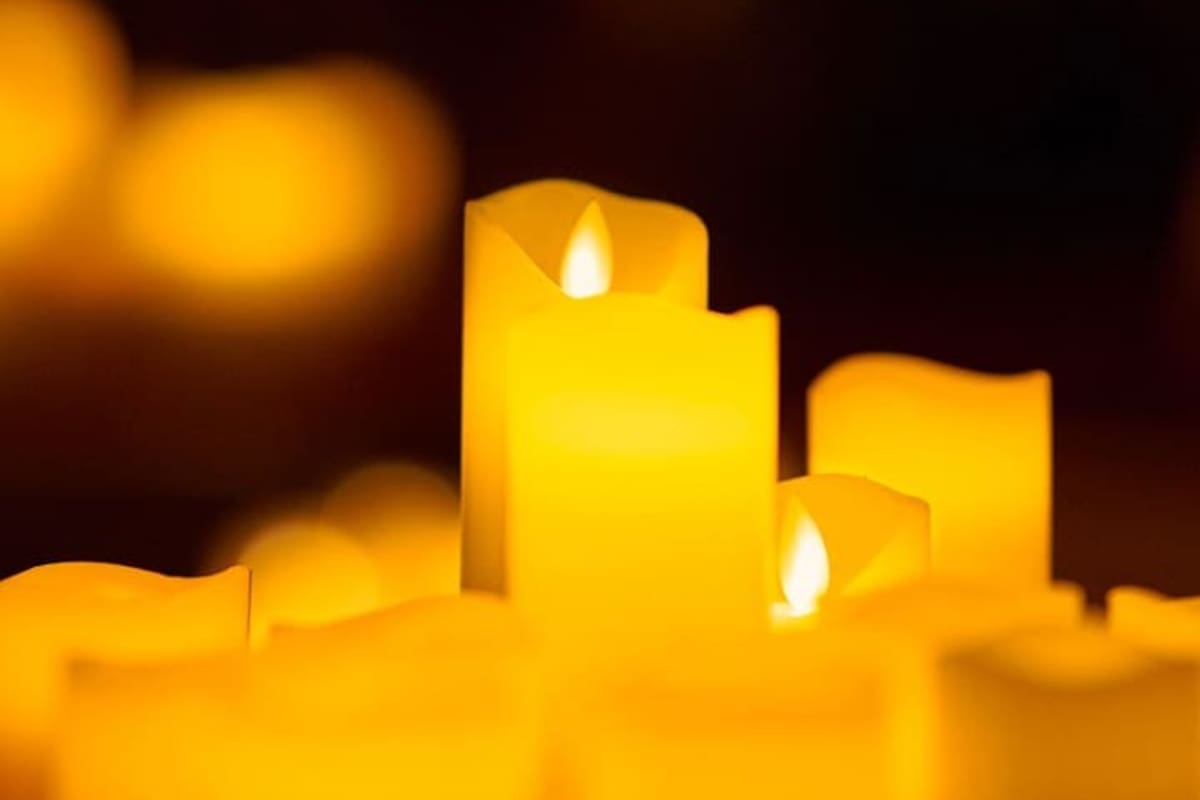 El concierto Candlelight de The Beatles llega al Skirball Cultural Center de Los Ángeles