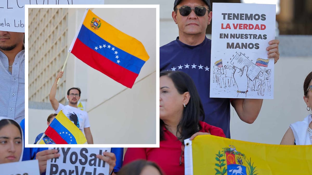 Académicos advierten que migrantes venezolanos siguen en condición de vulnerabilidad y piden políticas de protección con enfoque en derechos humanos