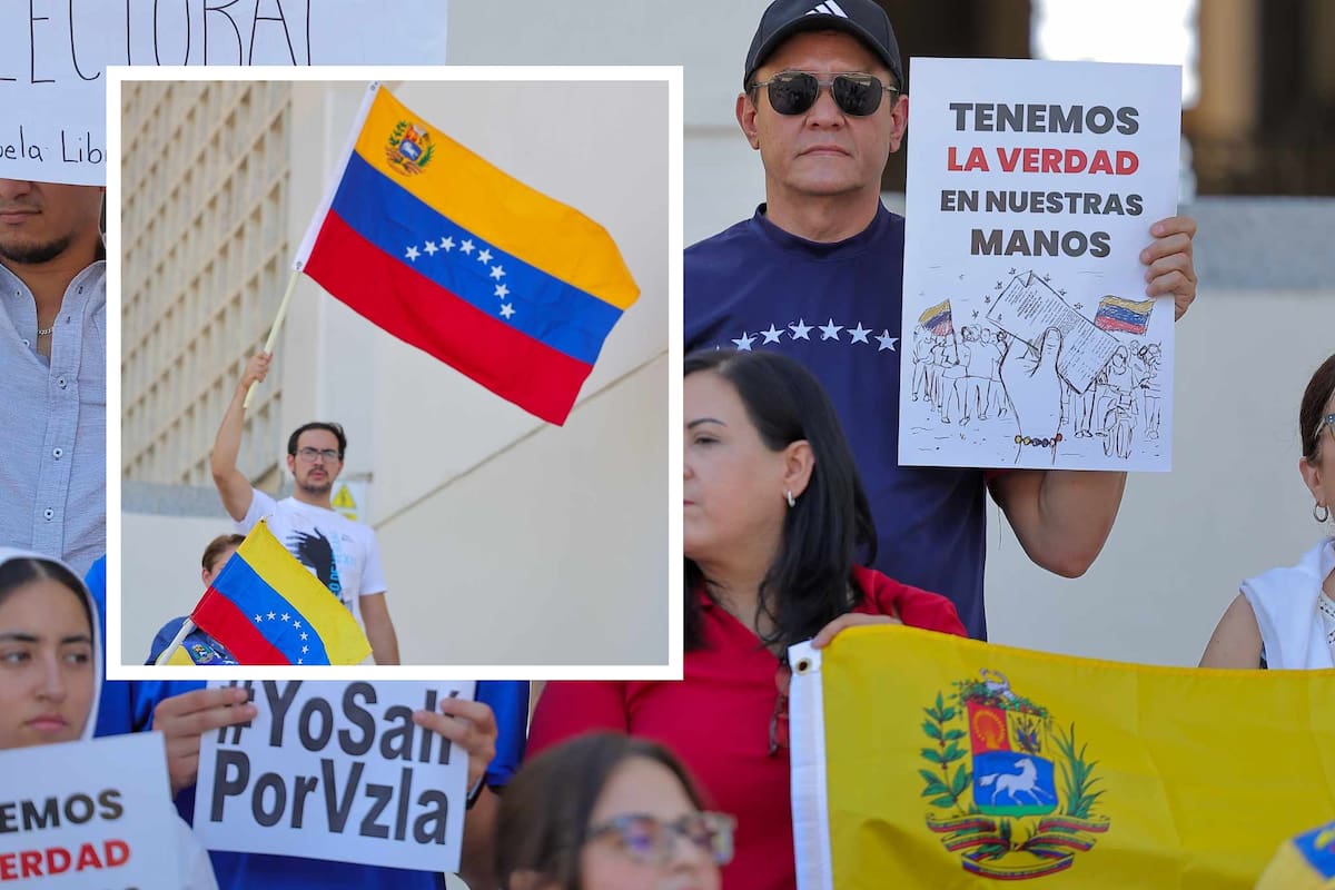 Académicos advierten que migrantes venezolanos siguen en condición de vulnerabilidad y piden políticas de protección con enfoque en derechos humanos