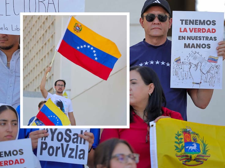 Académicos advierten que migrantes venezolanos siguen en condición de vulnerabilidad y piden políticas de protección con enfoque en derechos humanos