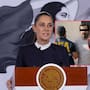 Sheinbaum pide “justicia” en el caso de Fernando Farías Laguna y asegura que la FGR tiene una carpeta “muy sólida” por huachicol fiscal