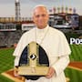 El equipo del Papa León XIV va tras un milagro en los playoffs de la MLB