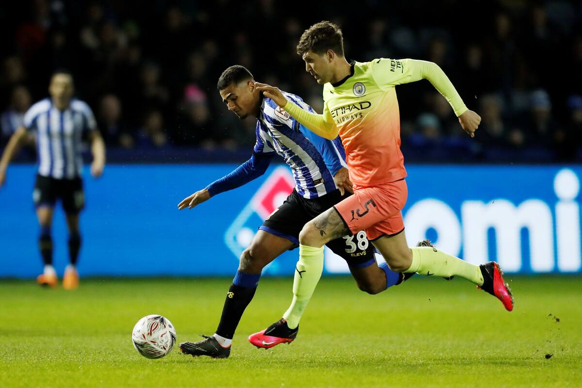 La ONU declara el 25 de mayo como el Día Mundial del Futbol