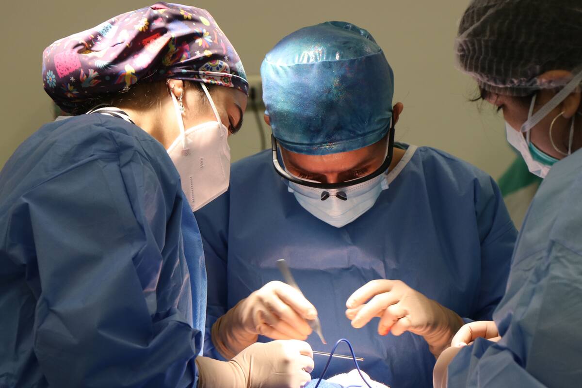 ¿Por qué los hombres estan cada vez más interesados en tratamientos estéticos?