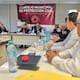 Mexicali refuerza acciones de prevención y coordinación ante posibles lluvias y el fenómeno de “El Niño”