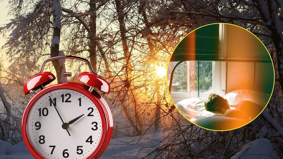 Cambio de horario en México 2026 entró en vigor este 8 de marzo, pero sólo en 33 municipios fronterizos; estos estados deberán adelantar el reloj una hora y mantener el ajuste hasta el 1 de noviembre