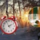 Cambio de horario por invierno 2025 ya aplicará en México, pero sólo en estos municipios: ¿Cuándo debes cambiar la hora a tu reloj?
