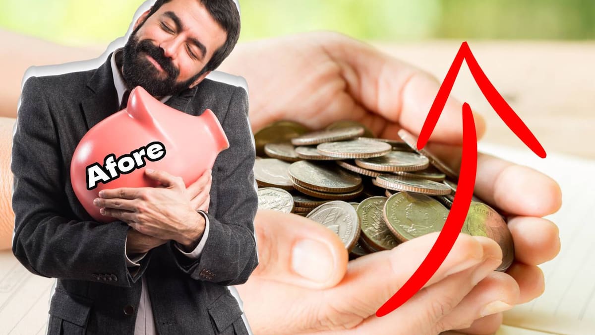 ¿Sabes cuál Afore es más lenta en trámites de retiro? Monitor Afore lo revela