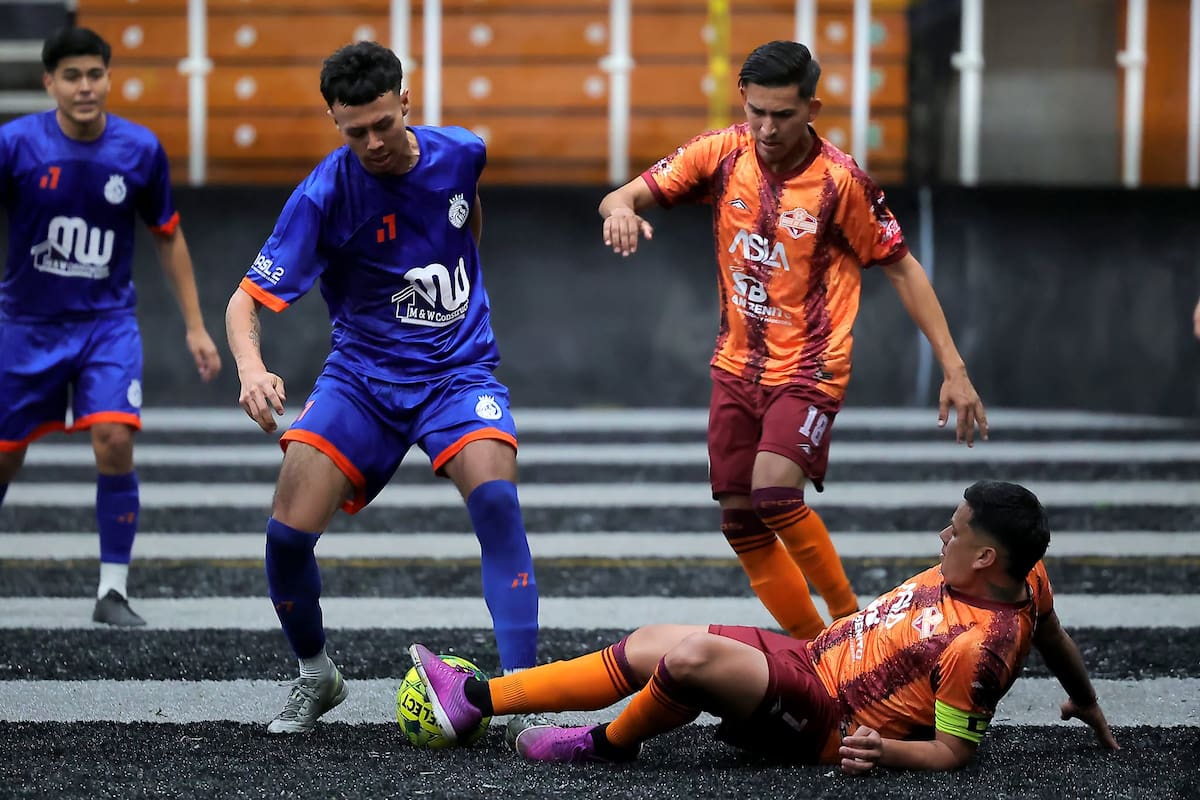 CAEN SOLES ANTE CERTIFIED LIONS EN JUEGO INAUGURAL EN HERMOSILLO