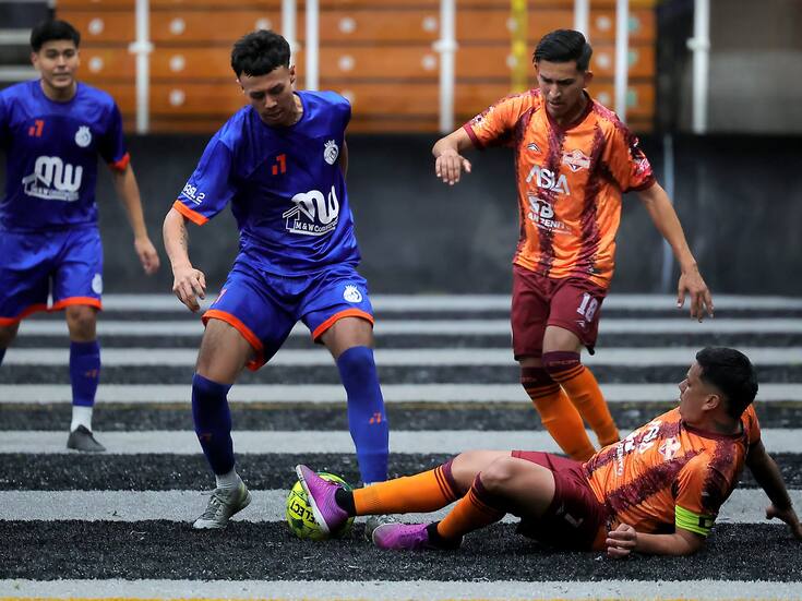 CAEN SOLES ANTE CERTIFIED LIONS EN JUEGO INAUGURAL EN HERMOSILLO