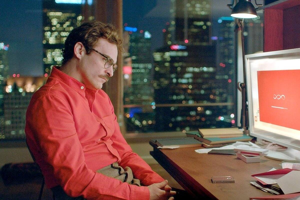 La empatía en la inteligencia artificial: ¿Será posible?