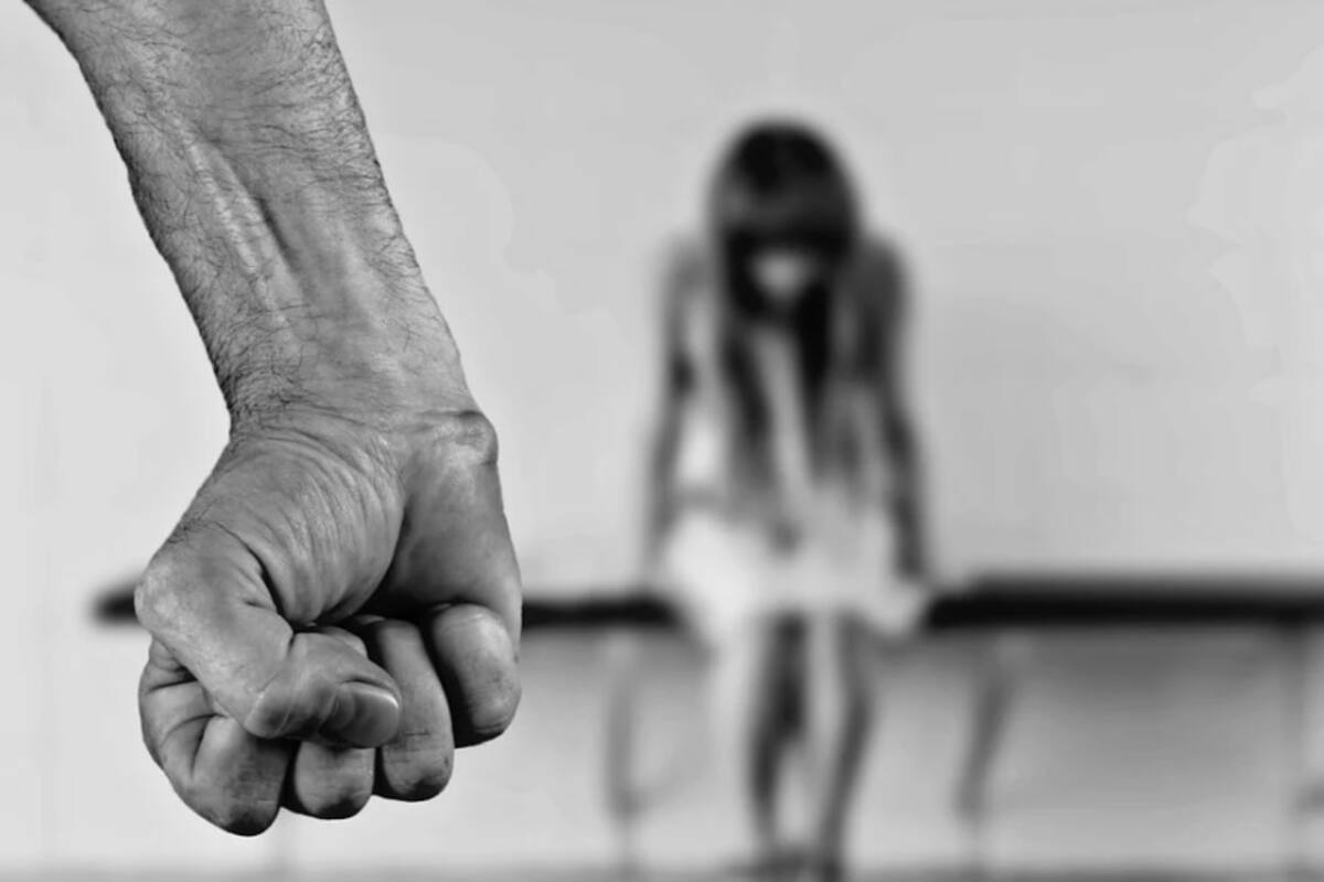 Investiga FGJE a esposo de María como autor de su feminicidio