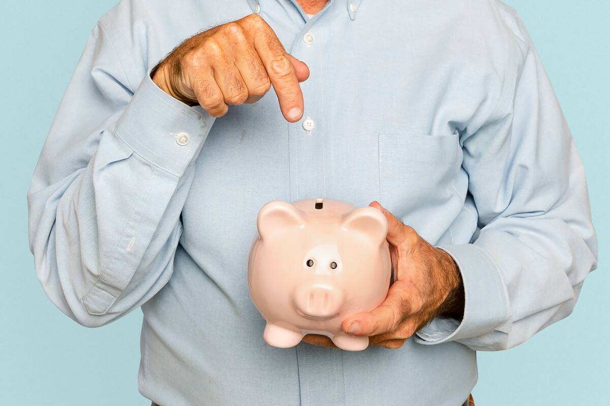 ¿Cómo saber cuánto dinero se tiene acumulado en la Cuenta Afore?