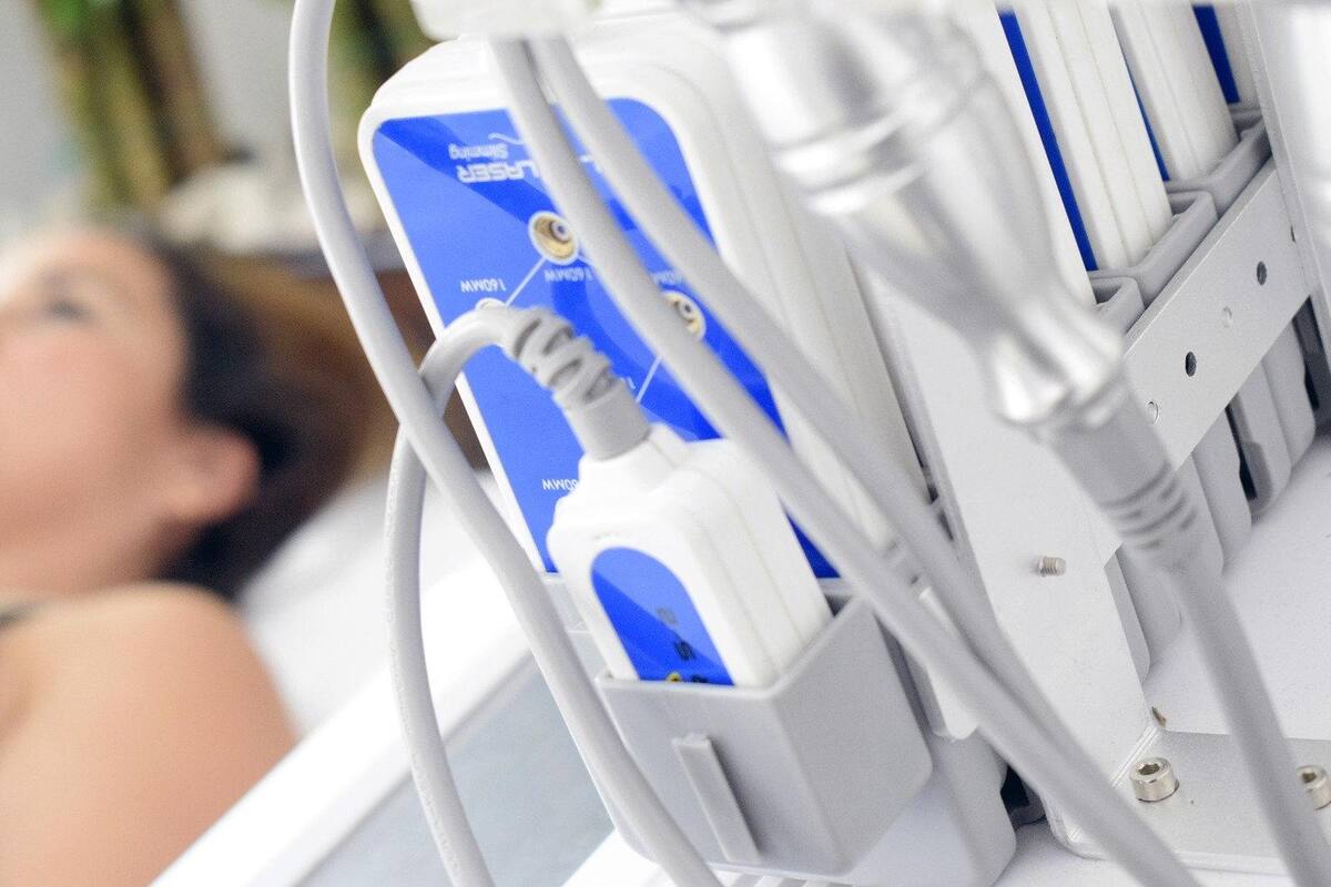 Aprueban en México HER2, tratamiento que da a pacientes de cáncer de mama mayores esperanzas