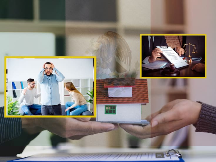 ¿Cómo saber si una persona dejó testamento en México? Guía clara y paso a paso