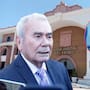 Médico acusado por muertes relacionadas con sueros vitaminados en Hermosillo podría ser detenido tras faltar a audiencia, afirma presidente del Supremo Tribunal