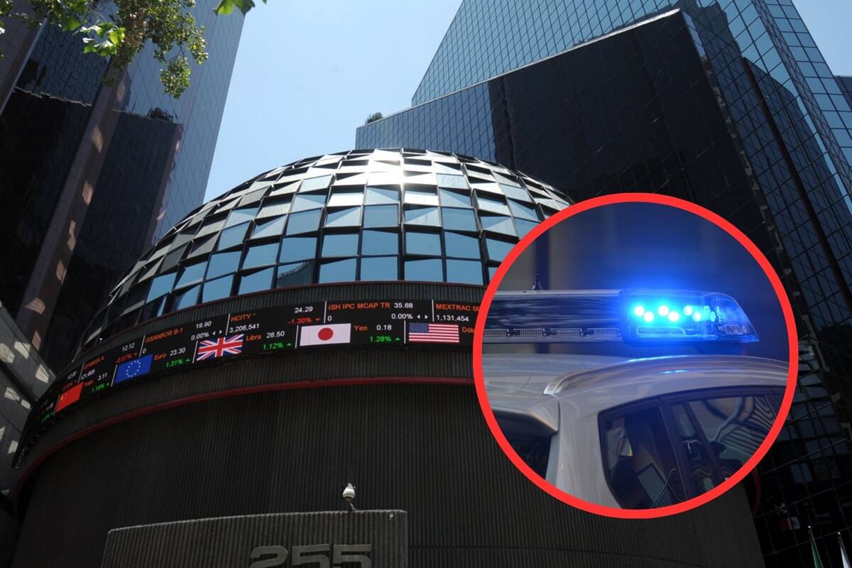 Cómo encontrar empresas que ganan más que la Bolsa, según financiero