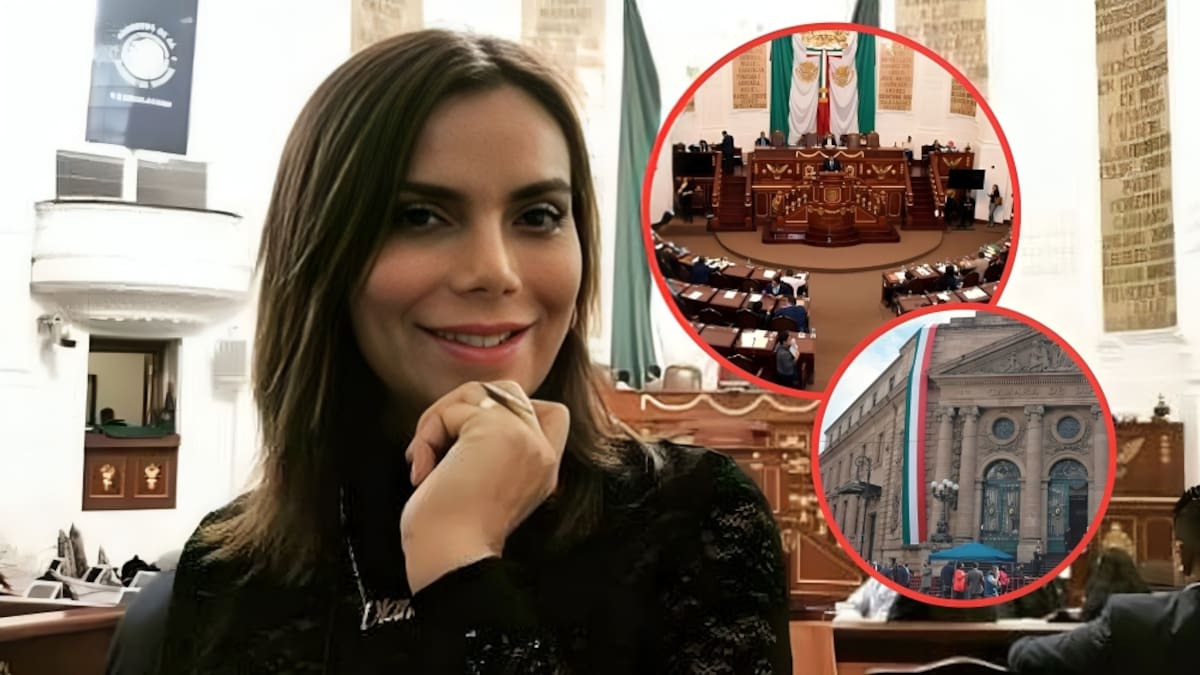 CDMX agrava hasta en dos terceras partes las penas por lesiones motivadas por violencia de género o prejuicio