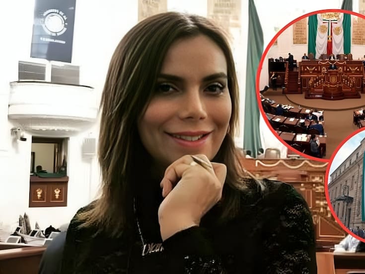 CDMX agrava hasta en dos terceras partes las penas por lesiones motivadas por violencia de género o prejuicio