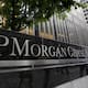 JPMorgan deberá pagar más de 4 millones de dólares a un ex empleado tras un fallo arbitral que determinó que su despido no cumplió con los criterios de justificación laboral
