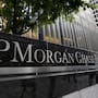JPMorgan deberá pagar más de 4 millones de dólares a un ex empleado tras un fallo arbitral que determinó que su despido no cumplió con los criterios de justificación laboral