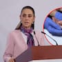Eutanasia es un tema complejo y debe discutirse: Sheinbaum