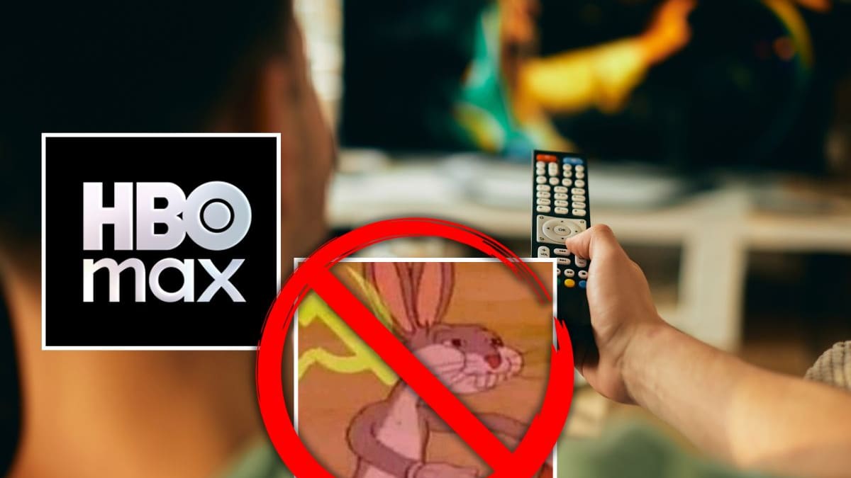 HBO Max prohibirá compartir cuentas en México y Latinoamérica e implementará un cobro por miembro adiciona que podría aumentar hasta un 50% el costo mensual de su suscripción actual