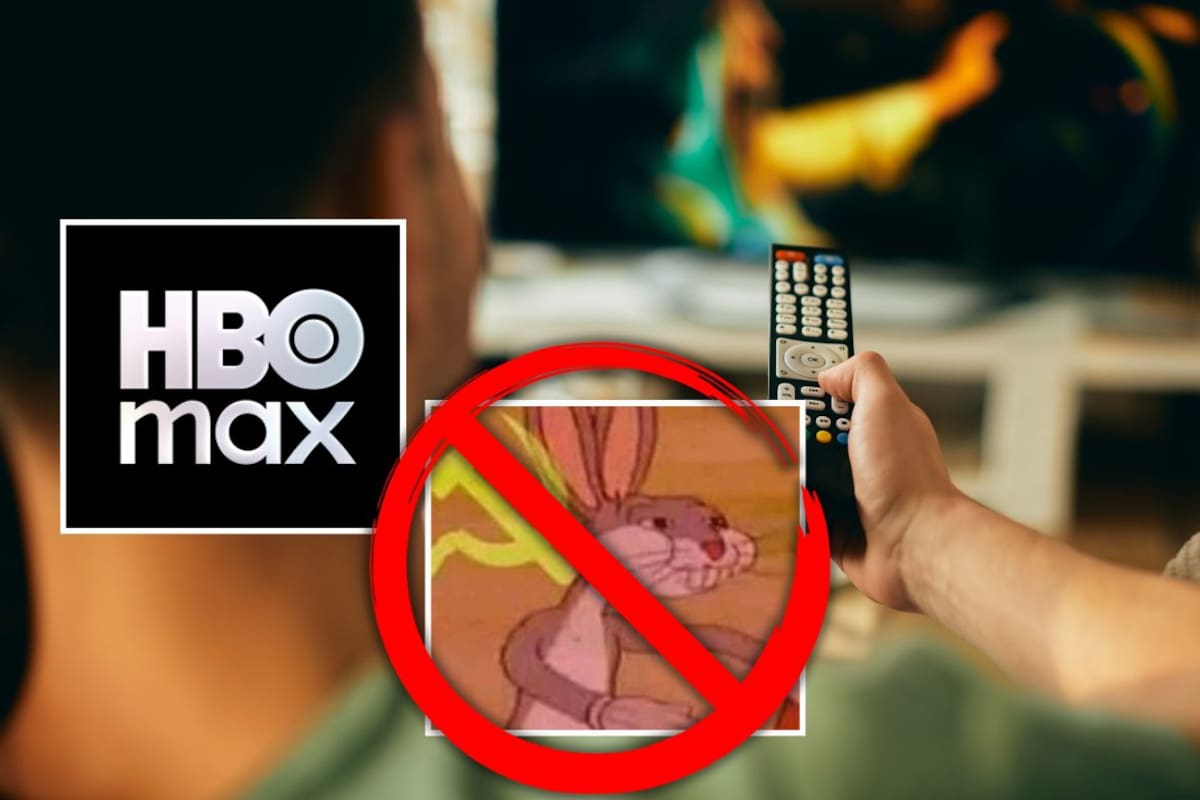 HBO Max prohibirá compartir cuentas en México y Latinoamérica e implementará un cobro por miembro adiciona que podría aumentar hasta un 50% el costo mensual de su suscripción actual