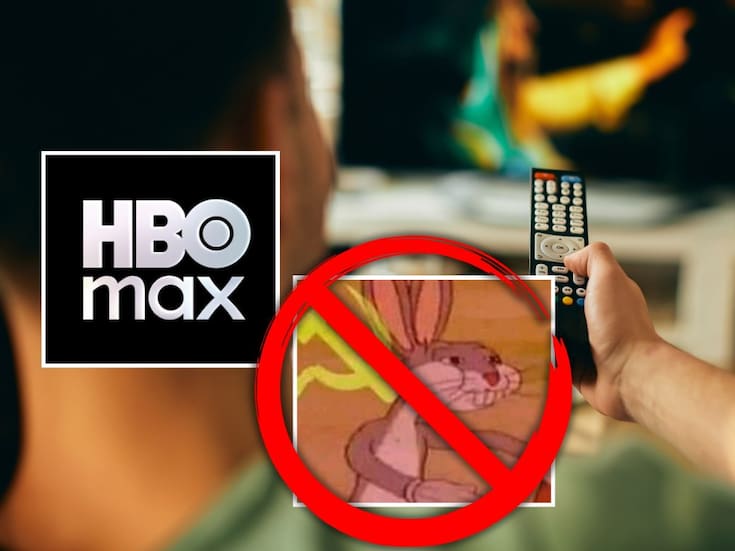 HBO Max prohibirá compartir cuentas en México y Latinoamérica e implementará un cobro por miembro adiciona que podría aumentar hasta un 50% el costo mensual de su suscripción actual