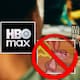HBO Max prohibirá compartir cuentas en México y Latinoamérica e implementará un cobro por miembro adiciona que podría aumentar hasta un 50% el costo mensual de su suscripción actual