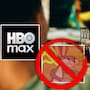 HBO Max prohibirá compartir cuentas en México y Latinoamérica e implementará un cobro por miembro adiciona que podría aumentar hasta un 50% el costo mensual de su suscripción actual