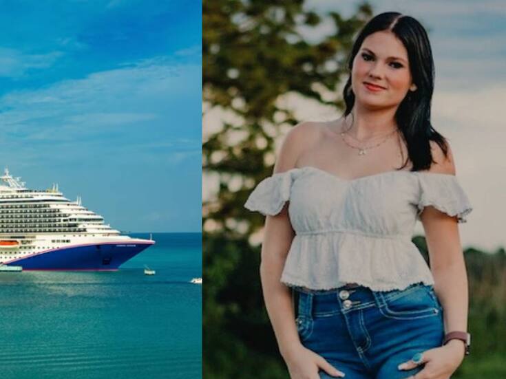 Investigan muerte de joven pasajera durante un crucero en Florida; apenas tenía 18 años