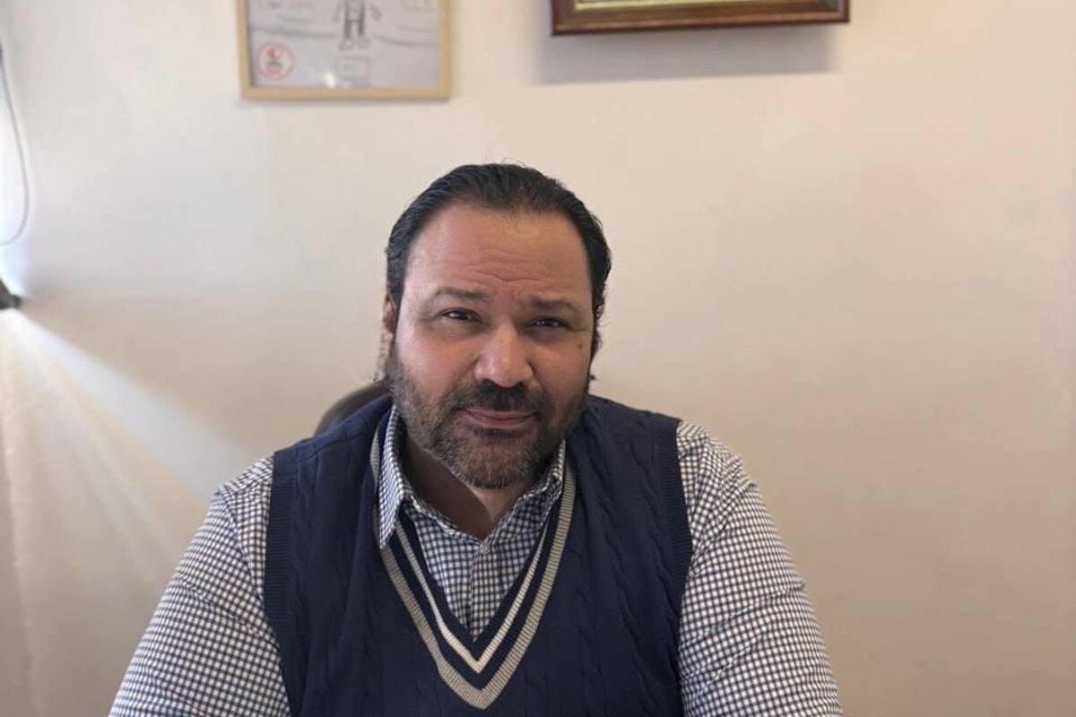 Personas con discapacidad se quejan de discriminación en el transporte público