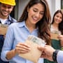 Profesionistas en México pierden poder adquisitivo pese al aumento del salario mínimo