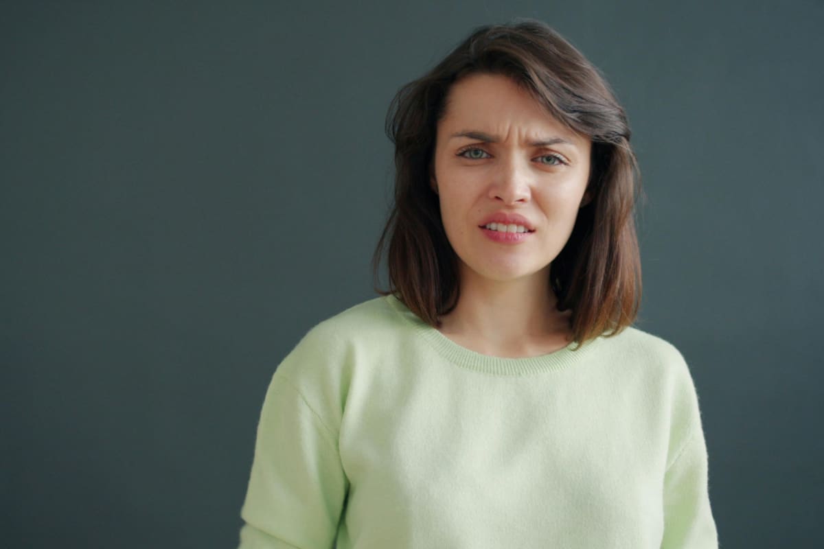 Préstamo en el trabajo vs. banco: ¿cuál conviene más?