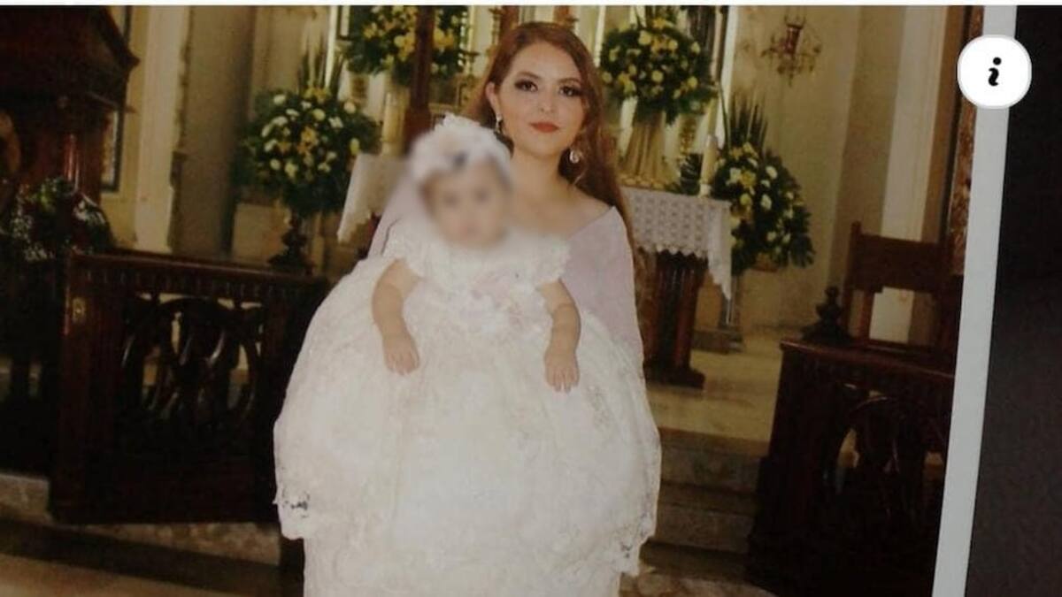 Crédito: Facebook/Rivas Ale