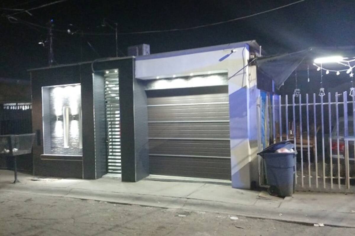 Hombre fallece tras ataque armado en Real del Río