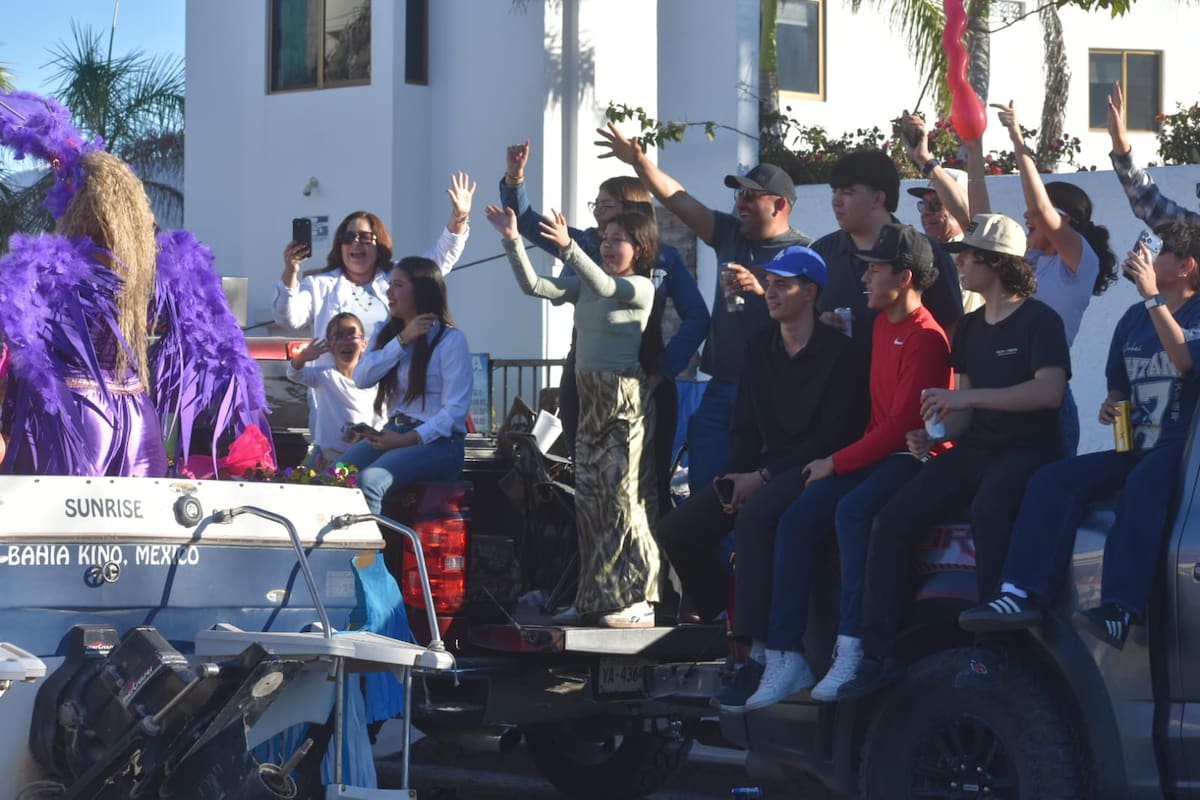 Crédito: Omar Gustavo Cordova