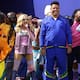 ¿Cuánto cobraron BTS, Madonna, Shakira y Justin Bieber por cantar en la final del Mundial 2026?