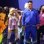 ¿Cuánto cobraron BTS, Madonna, Shakira y Justin Bieber por cantar en la final del Mundial 2026?